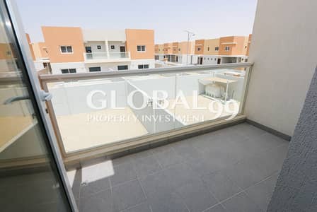 Hot Deal! Brand New+maid Room Hot Deal! Brand New+maid Room