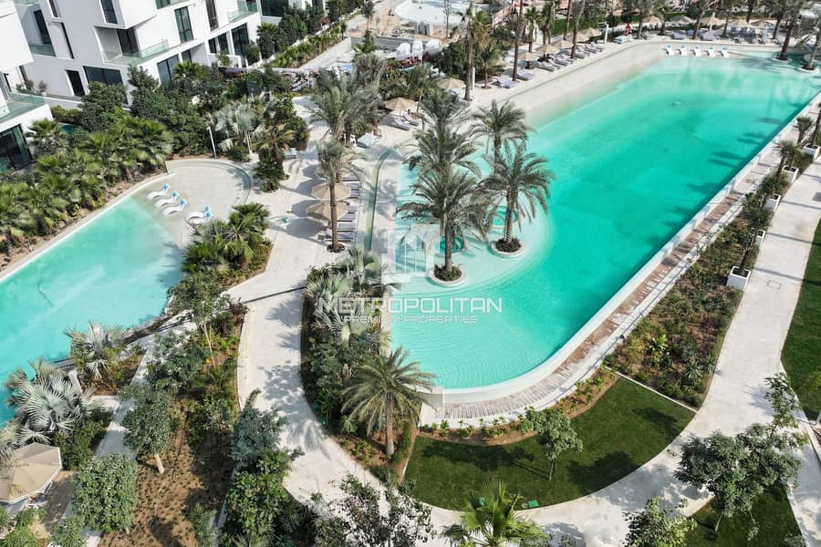 Таунхаус в Аль Барари,Иксора, 4 cпальни, 8500000 AED - 11553254 Таунхаус в Аль Барари,Иксора, 4 cпальни, 8500000 AED - 11553254