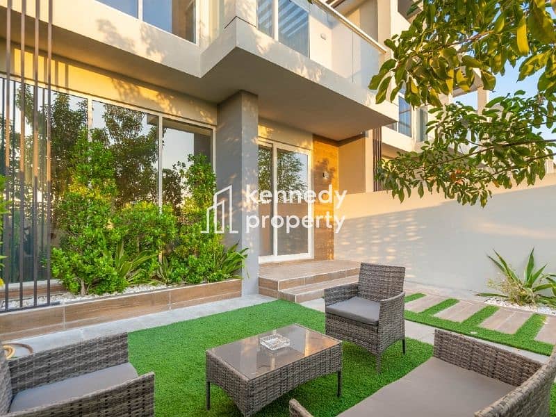2. Kennedy Property Rentals - Villa Royal Park Jumeirah Park. jpg 2. Kennedy Property Rentals - Villa Royal Park Jumeirah Park. jpg