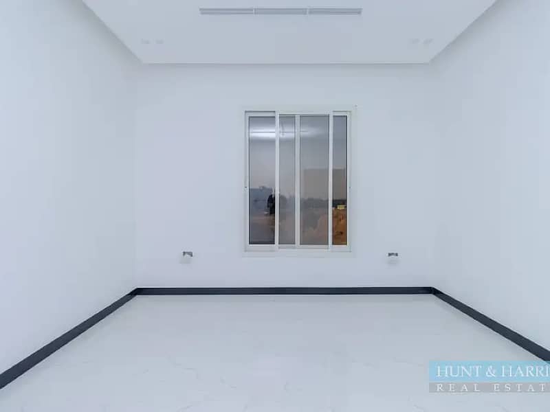 位于阿尔扎哈亚 4 卧室的别墅 1850000 AED - 11553260 位于阿尔扎哈亚 4 卧室的别墅 1850000 AED - 11553260