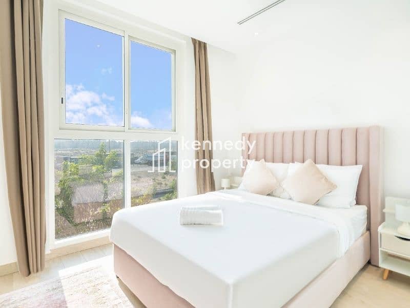 8 23. Kennedy Property Rentals - Villa Royal Park Jumeirah Park. jpg