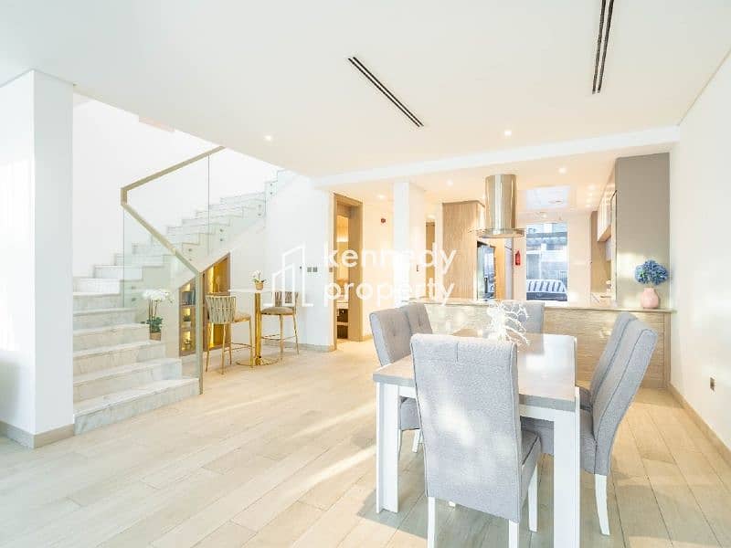 9 12. Kennedy Property Rentals - Villa Royal Park Jumeirah Park. jpg