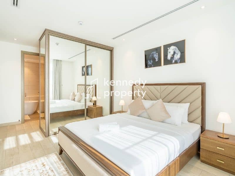 13 18. Kennedy Property Rentals - Villa Royal Park Jumeirah Park. jpg