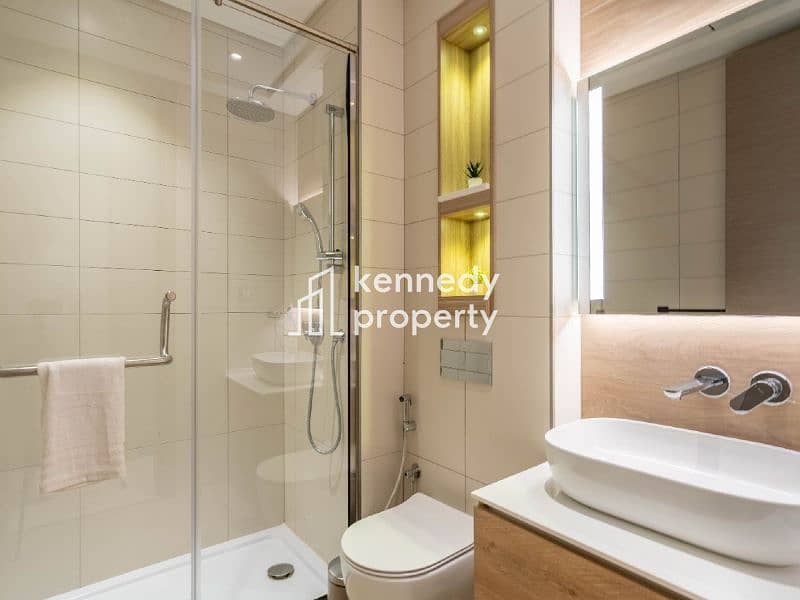 16 26. Kennedy Property Rentals - Villa Royal Park Jumeirah Park. jpg