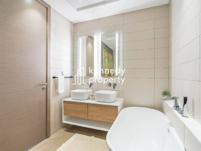27 21. Kennedy Property Rentals - Villa Royal Park Jumeirah Park. jpg