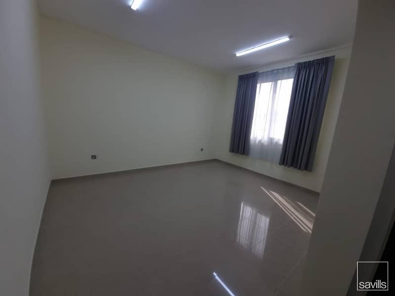 位于阿勒纳哈扬 6 卧室的别墅 270000 AED - 11553287 位于阿勒纳哈扬 6 卧室的别墅 270000 AED - 11553287