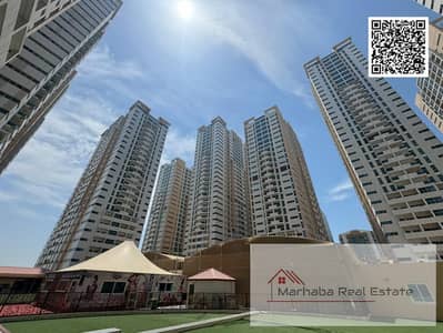 1 Bedroom Apartment for Rent in Al Rashidiya, Ajman - 11352154-5a3b-465d-83e6-c5ef873f8bc7. jpg 1 Bedroom Apartment for Rent in Al Rashidiya, Ajman - 11352154-5a3b-465d-83e6-c5ef873f8bc7. jpg