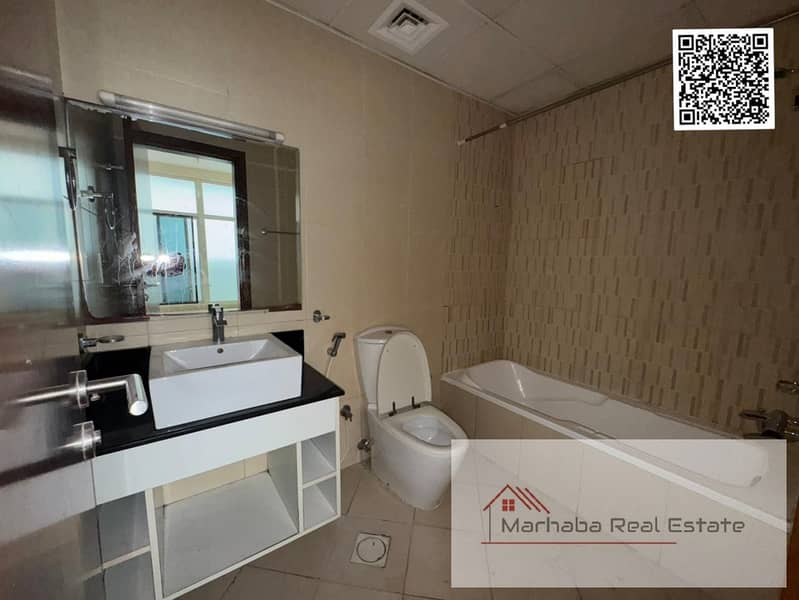8 192ee4ec-e4ec-4165-859e-d68e2473bd27. jpg