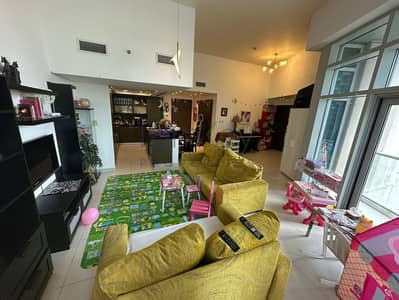 1 Bedroom Apartment for Rent in Downtown Dubai, Dubai - 7b7818d0-1b3b-4f65-9122-1a59a15916e1. jpeg