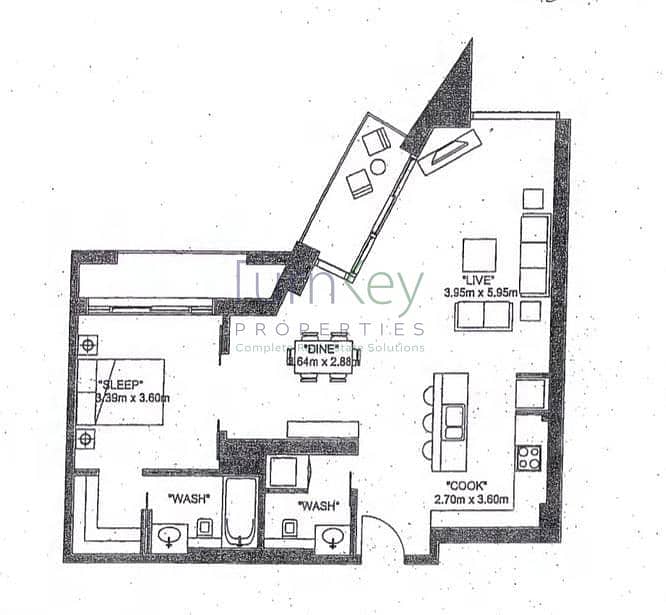 16 floor plan . jpeg