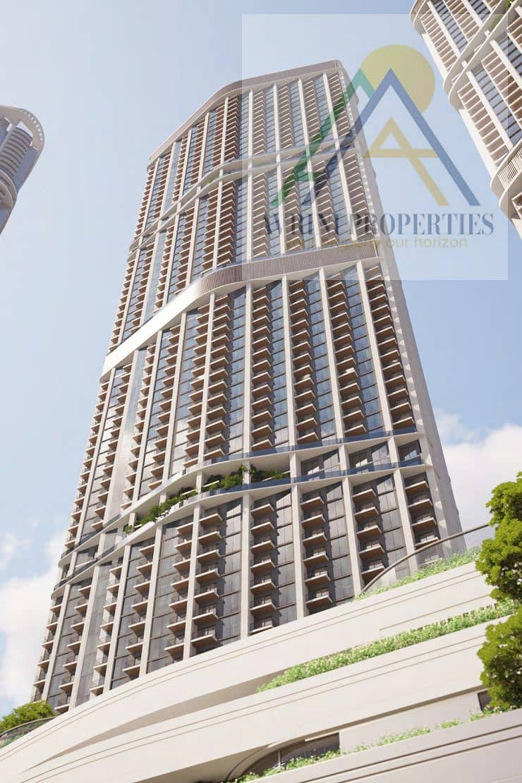 310-riverside-crescent_3K0mR_xl. jpg 310-riverside-crescent_3K0mR_xl. jpg