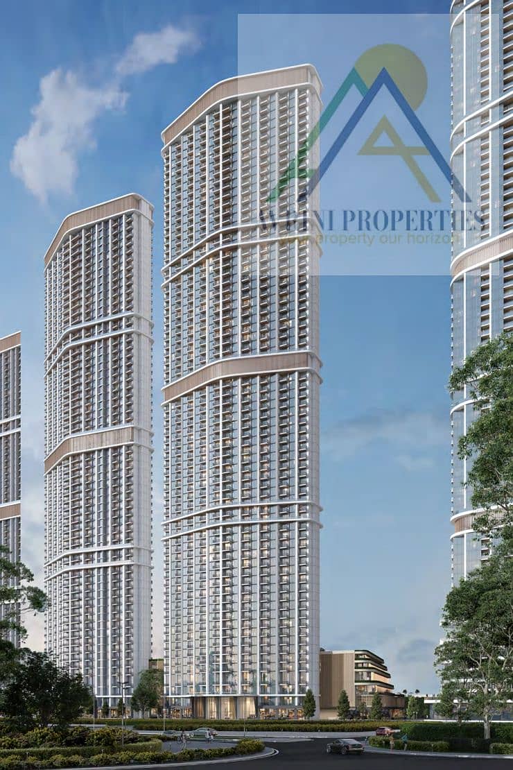 15 310-riverside-crescent_a37YF_xl. jpg
