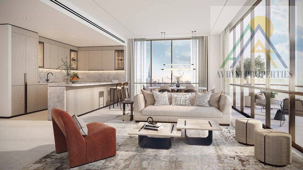 Living-Kitchen-area. jpg Living-Kitchen-area. jpg
