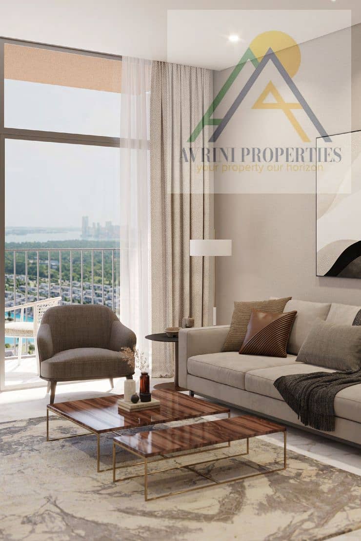 310-riverside-crescent_fdjaU_xl. jpg 310-riverside-crescent_fdjaU_xl. jpg