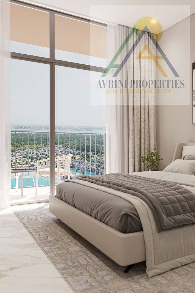 4 310-riverside-crescent_uHBCa_xl. jpg