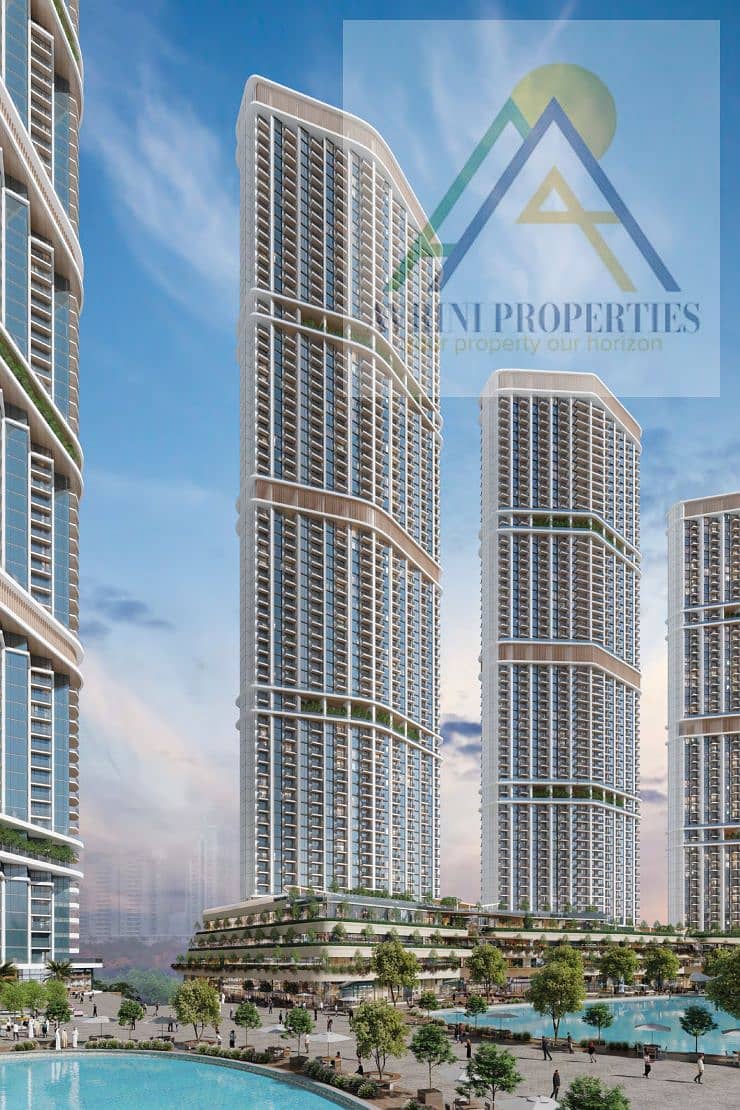 13 310-riverside-crescent_ogZAL_xl. jpg
