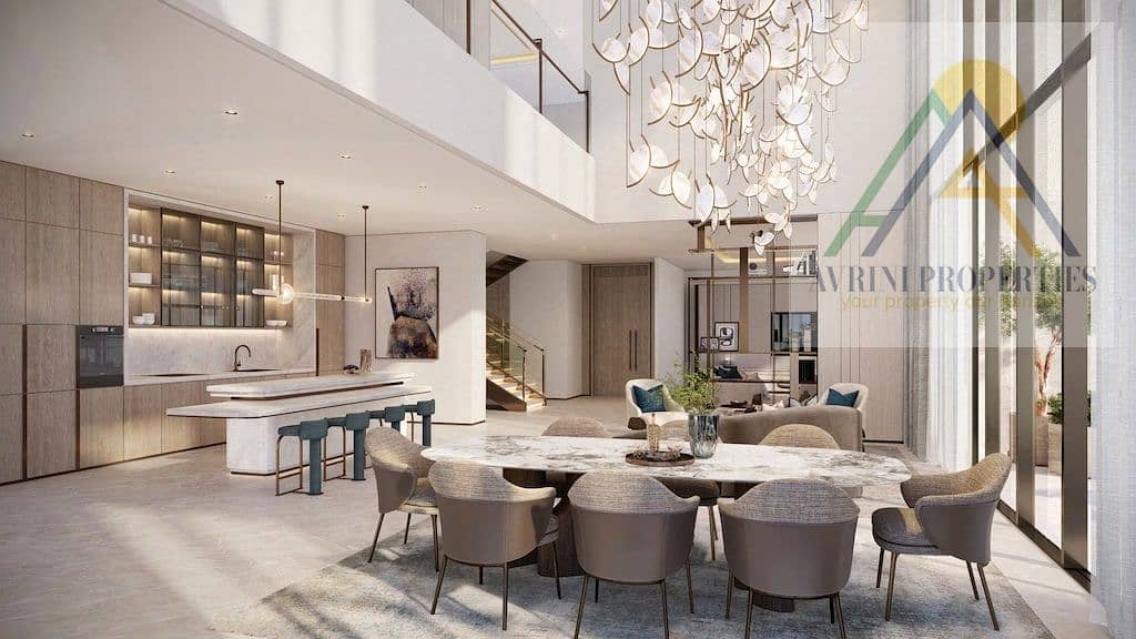 3 double-height-living-area. jpg