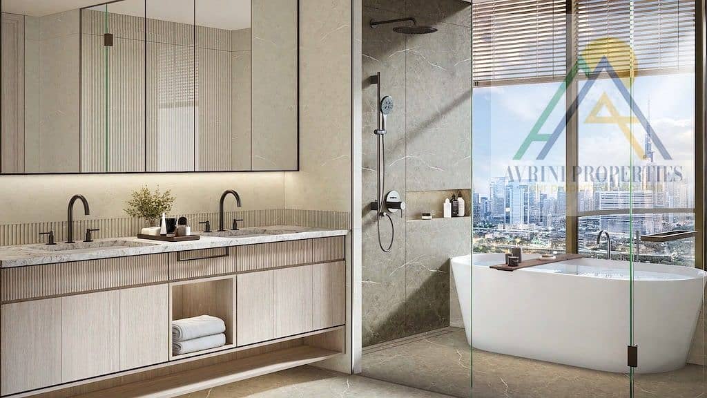 4 Luxury-bathroom. jpg