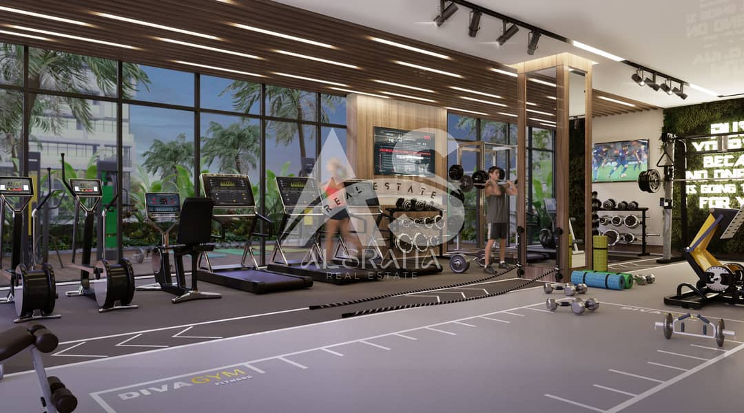 11 08 GYM-NIGHT 02. jpg
