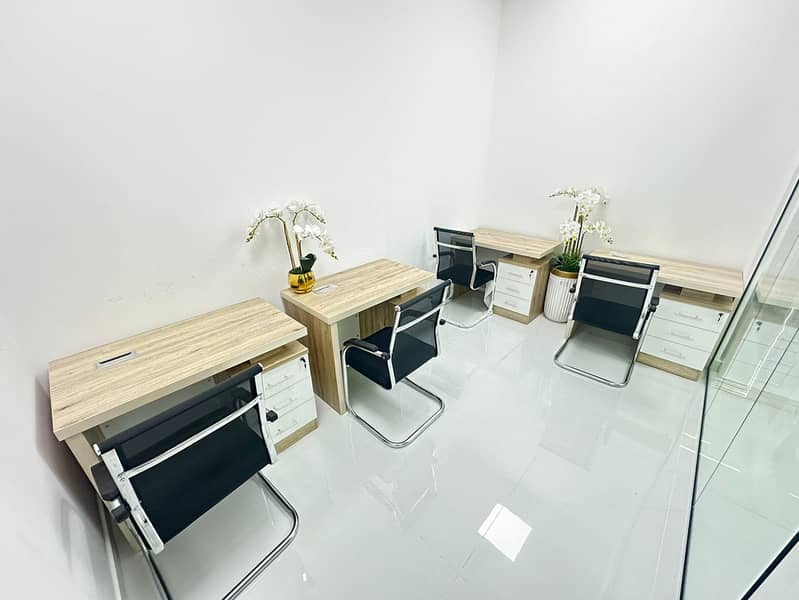 2d7460ce-e8e4-484a-875c-7c42d37cfc08. jpg 2d7460ce-e8e4-484a-875c-7c42d37cfc08. jpg