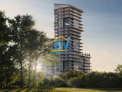 1 Bedroom Flat for Sale in Al Reem Island, Abu Dhabi - Screenshot (225). png