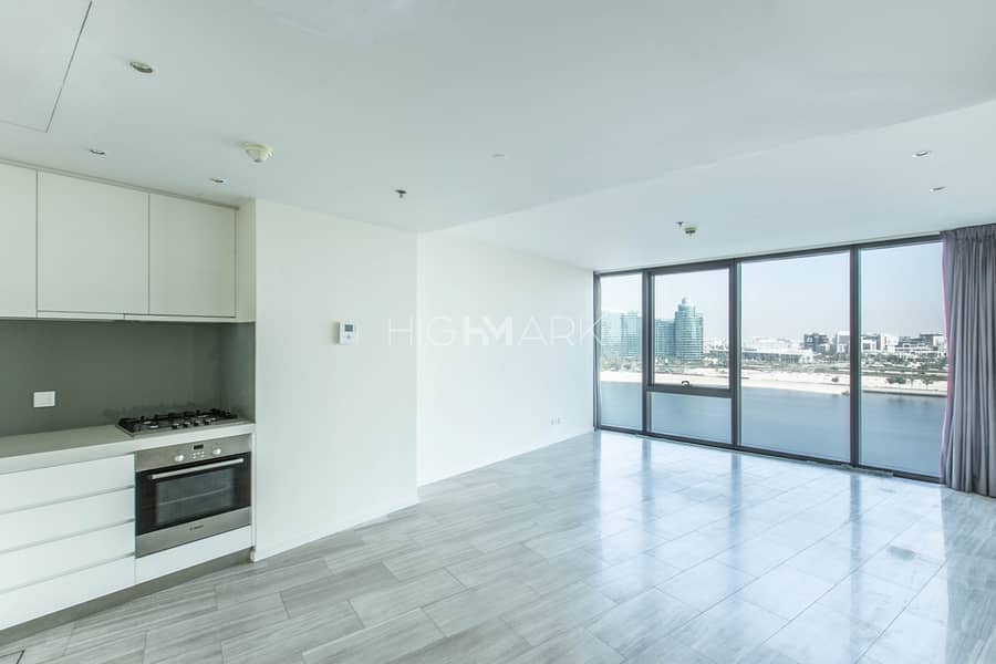 位于文化村,D1大厦 的公寓 85000 AED - 11553379 位于文化村,D1大厦 的公寓 85000 AED - 11553379