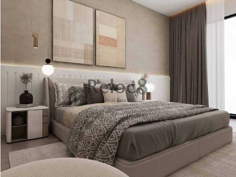 شقة في فيوز VII من جولدن وودز،المنطقة السكنية جنوب دبي،دبي الجنوب 3 غرف 2121696 درهم - 11553385 شقة في فيوز VII من جولدن وودز،المنطقة السكنية جنوب دبي،دبي الجنوب 3 غرف 2121696 درهم - 11553385