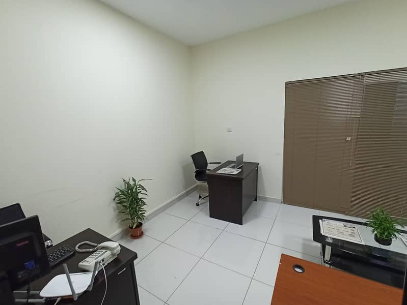 7 dba89ee6-9d7f-4be0-ae6b-f7066afdbb26. jpg