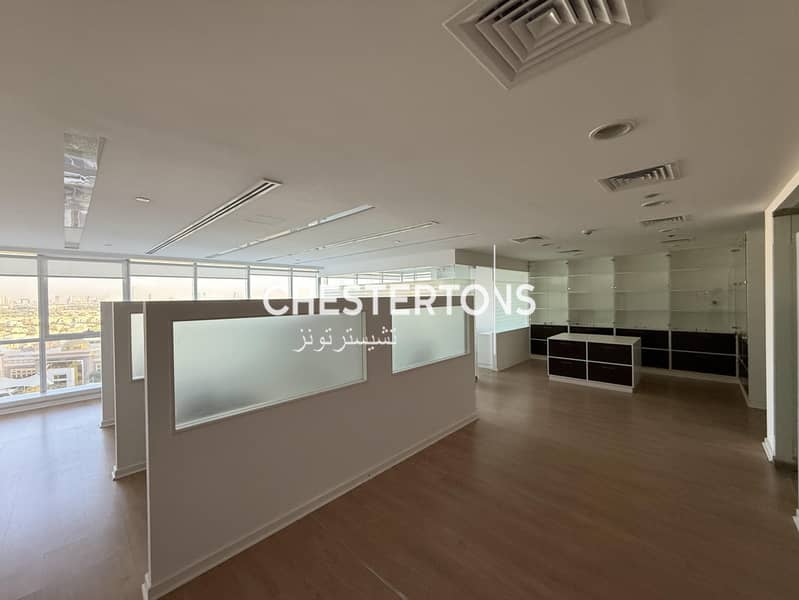 Amazing Price | Newly Refurbished | Partitioned Amazing Price | Newly Refurbished | Partitioned