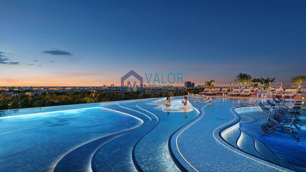 Aqua Gym. jpg Aqua Gym. jpg