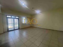 شقة في برج B (إيست هايتس 4)،الأبراج الإدارية،الخليج التجاري 83000 درهم - 11553428
