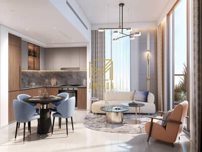 Studio for Sale in City of Arabia, Dubai - WhatsApp Image 2025-04-23 at 3.13. 23 PM (1). jpg