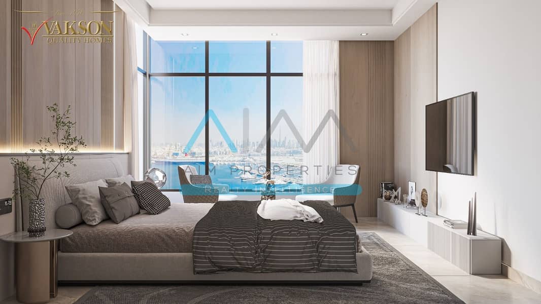 2 Bedroom pic 1. jpeg