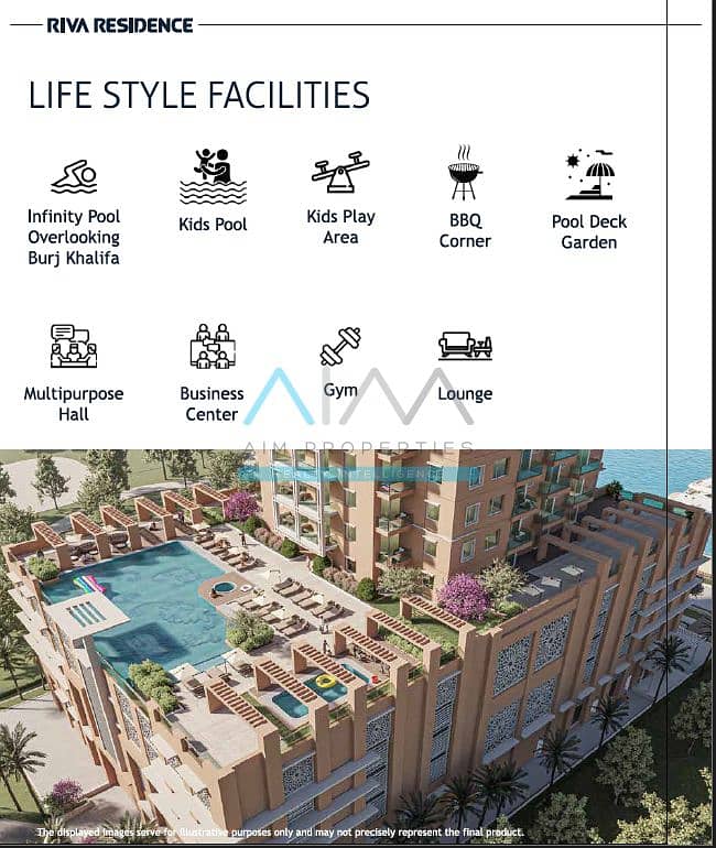 12 Riva Residence Facilities details. png