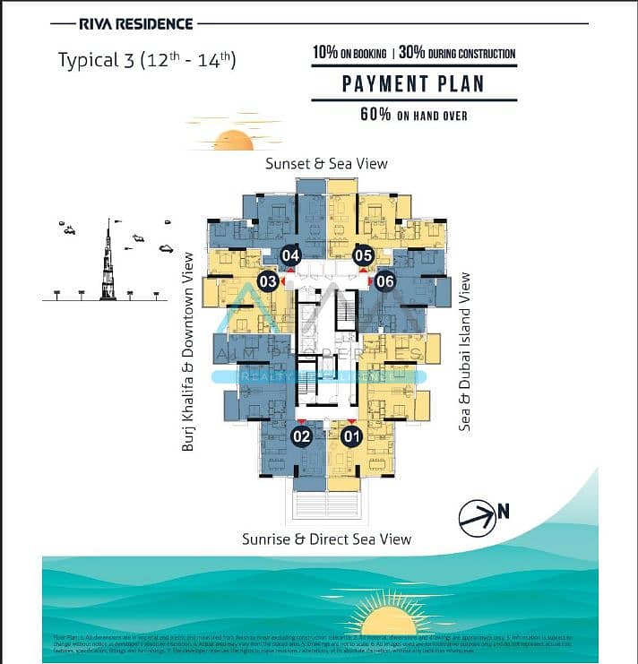 18 Typical 3 2bhk floor plan. png