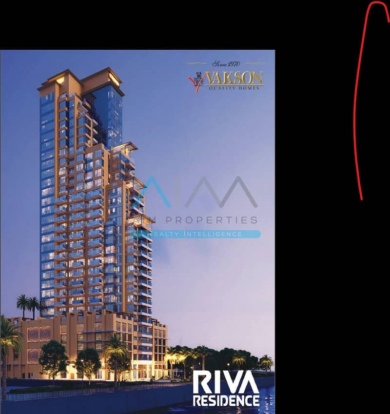 19 Building Pic new. png