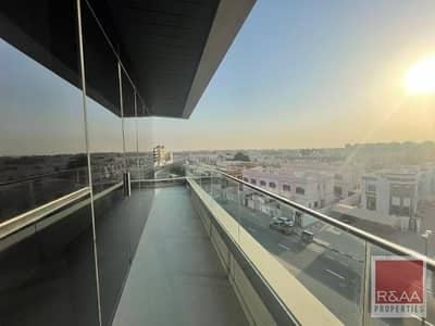 1 Bedroom Apartment for Sale in Mirdif, Dubai - WhatsApp Image 2025-04-18 at 8.15. 42 PM (1). jpeg