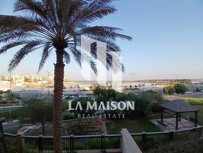 3 Bedroom Apartment for Rent in Saadiyat Island, Abu Dhabi - WhatsApp Image 2025-05-05 at 16.28. 36 - Copy. jpeg