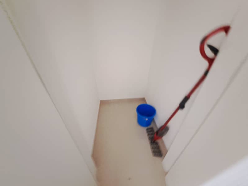 14 20250505_113606. jpg