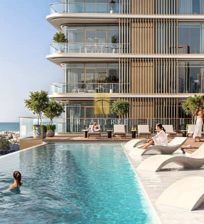 4 Bedroom Apartment for Sale in Downtown Dubai, Dubai - 30. jpg
