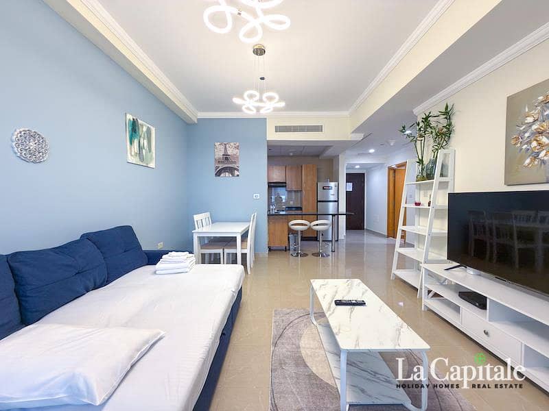 位于迪拜码头,滨海皇冠塔楼 1 卧室的公寓 94999 AED - 11553485 位于迪拜码头,滨海皇冠塔楼 1 卧室的公寓 94999 AED - 11553485