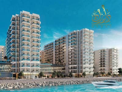 Studio for Sale in Al Marjan Island, Ras Al Khaimah - WhatsApp Image 2025-05-05 at 3.55. 46 PM. jpeg