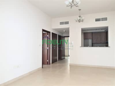 شقة 1 غرفة نوم للايجار في الفرجان، دبي - 20200118_113726. jpg