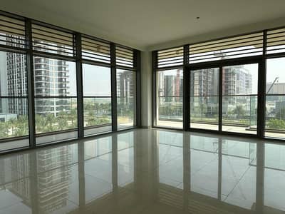 3 Bedroom Flat for Rent in Dubai Hills Estate, Dubai - 59c53dde-e5b3-45d1-a8b0-83b6835c2fe0. jpg