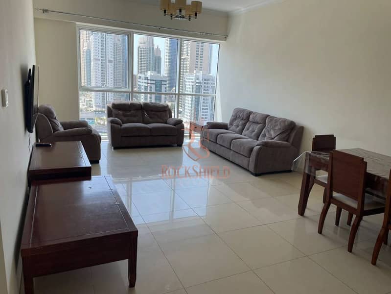 位于朱美拉湖塔 (JLT),JLT Q区,萨巴塔3号 1 卧室的公寓 1250000 AED - 11553521 位于朱美拉湖塔 (JLT),JLT Q区,萨巴塔3号 1 卧室的公寓 1250000 AED - 11553521