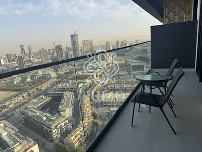 朱美拉环形村(JVC)， 迪拜 1 卧室公寓待租 - WhatsApp Image 2025-05-05 at 11.22. 11 AM (1). jpeg