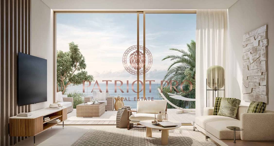 5 DubaiIsland_FullBrochure_GARDEN-VILLAS-41. jpg