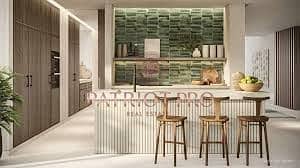 6 BAY VILLA  8. jpeg