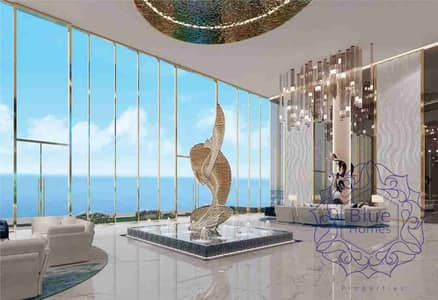 4 Cпальни Апартамент Продажа в Джумейра Лейк Тауэрз (ДжЛТ), Дубай - 1000349870. jpg