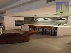 Gated community Maintain 2 Bed VOT